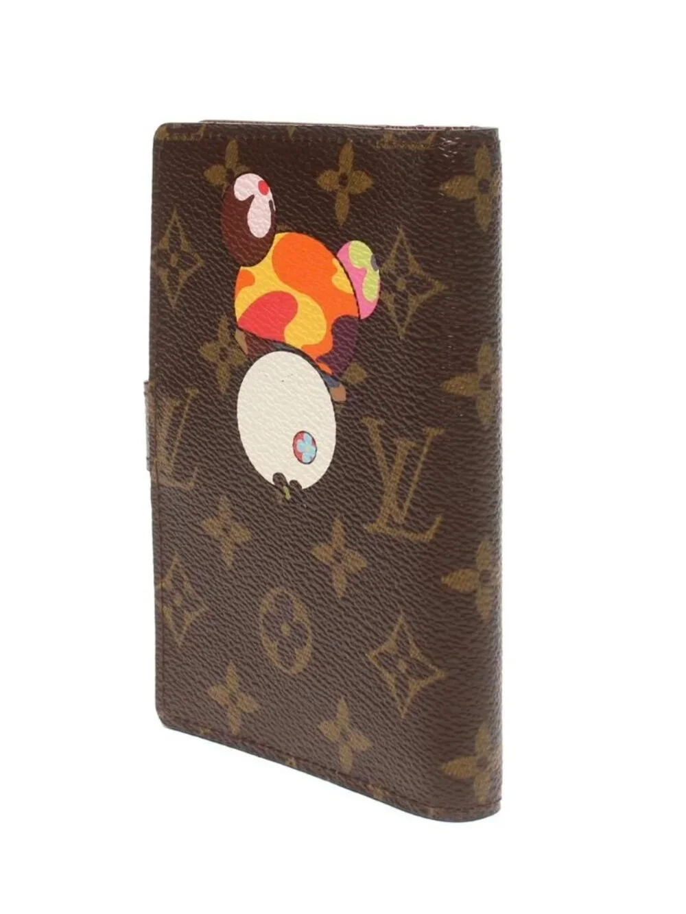 Louis Vuitton louis vuitton